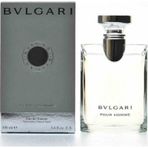 Bvlgari Pour Homme EDT 100ml Erkek Parfümü