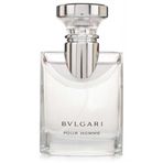 Bvlgari Pour Homme EDT 50 ml Erkek Parfüm