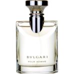 Bvlgari Pour Homme Edt 50 ml Erkek Parfümü - 001-Renkli
