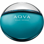 Bvlgari Roma Aqva Edt 100 ml Erkek Parfüm Seti