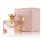 Bvlgari Rose Essentielle Edt 100 Ml Kadın Parfum