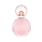 Bvlgari Rose Goldea Blossom Delight EDT 50 ml Kadın Parfüm