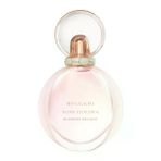 Bvlgari Rose Goldea Blossom Delight EDT 75 ml Kadın Parfüm 3453425340