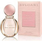 Bvlgari Rose Goldea EDP 90 ml Kadın Parfümü