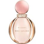 Bvlgari Rose Goldea Edp Parfüm