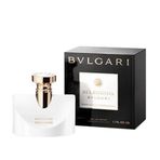 Bvlgari Splendida EDP 50 ml Kadın Parfüm