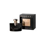 Bvlgari Splendida Jasmin Noir 100 ml EDP Kadın Outlet Parfüm