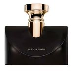 Bvlgari Splendida Jasmin Noir 100 ml EDP Kadın Parfüm