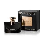 Bvlgari Splendida Jasmin Noir EDP 100 ml Kadın Parfüm 3453425243