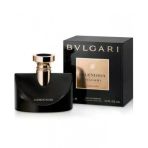 Bvlgari Splendida Jasmin Noir Edp 100 Ml Women's Perfume