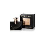 Bvlgari Splendida Jasmin Noir Edp