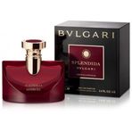 Bvlgari Splendida Magnolia Sensuel 50 ML EDP Kadın Parfümü