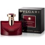 Bvlgari Splendida Magnolia Sensuel Edp 100 ml Kadın Parfüm