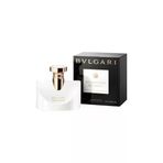 Bvlgari Splendida Patchouli Tentation EDP 100 ml Kadın Parfüm 256413254