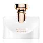Bvlgari Splendida Patchouli Tentation EDP 100 ml Kadın Parfüm