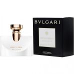 Bvlgari Splendida Patchouli Tentation Edp 100 Ml Kadın Parfümü