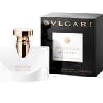 Bvlgari Splendida Patchouli Tentation EDP 50 ml Kadın Parfüm