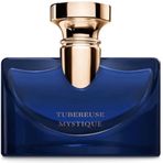 Bvlgari Splendida Tubereuse Mystique Edp 100 ml Kadın Parfüm