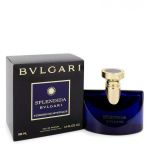 Bvlgari Splendida Tubereuse Mystique Edp 100 Ml Women's Perfume