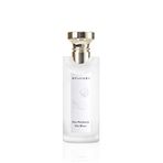 Bvlgari Thé Blanc Edt 150 ml Unisex Parfüm