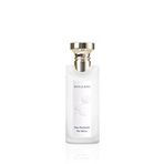 Bvlgari Thé Blanc Edt 75 ml Unisex Parfüm