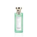 Bvlgari The Vert Edt 150 ml Unisex Parfüm
