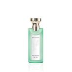 Bvlgari The Vert Edt 75 ml Unisex Parfüm