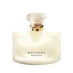Bvlgari Voile De Jasmin 100 ml Kadın Parfümü