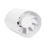 BVN Bpk 12 Plastik Kanal Fan