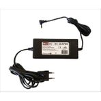BVS 12 Volt T 3 Amper LED Adaptörü - 12V 3A Adaptör Kamera Adaptörü 5.5*2.5 5,5x2,5 - 2,1 Jack Uç