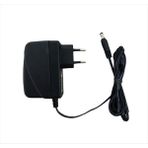 BVS 6 Volt Çocuk Akülü Araba Akü Şarj Cihazı Adaptörü