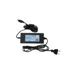 Bvs Elektronik 12 Volt 5 Amper 4 Pinli - 12V 5A 4 Pinli Adaptör Mause Jack