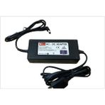 BVS Samsung S22B350H Monitör Adaptörü Muadil 14V 14 Volt 3.5 Amper