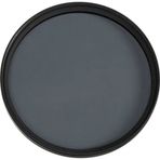 B&W 37 mm Cırcular Polarize Filtre