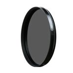B&W 43 mm Cırcular Polarıze Filtre