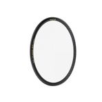 B+W 49mm MRC Nano Master UV-Filtre