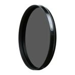 B&W 52 mm Circular Polarıze Filtre