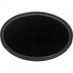 B&W 52 mm ND 1000x Filtre