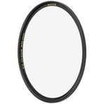 B+W 52mm Master UV Haze MRC Nano 010M Cam Filtre