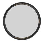 B+W 52mm MRC Nano Master Circular Polarize Filtre