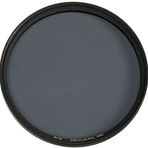 B&W 55 mm Circular Polarıze Filtre