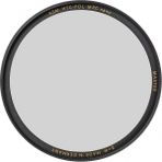 B+W 58mm MRC Nano Master Polarize Filtre