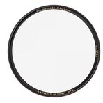 B+W 58mm MRC Nano Master UV-Filtre