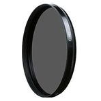 B&W 62 mm Circular Polarıze Filtre