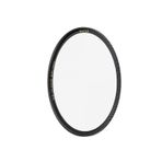 B+W 62mm MRC Nano Master UV-Filtre