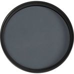 B+W 67 mm F-Pro Circular Polarize Filtre
