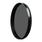 B&W 72 mm Circular Polarız Filtre