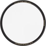 B+W 72mm MRC Nano Master UV-Filtre