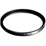 B&W 77 mm F-Pro UV Filtre