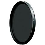 B&W 77 mm ND 1000x Filtre